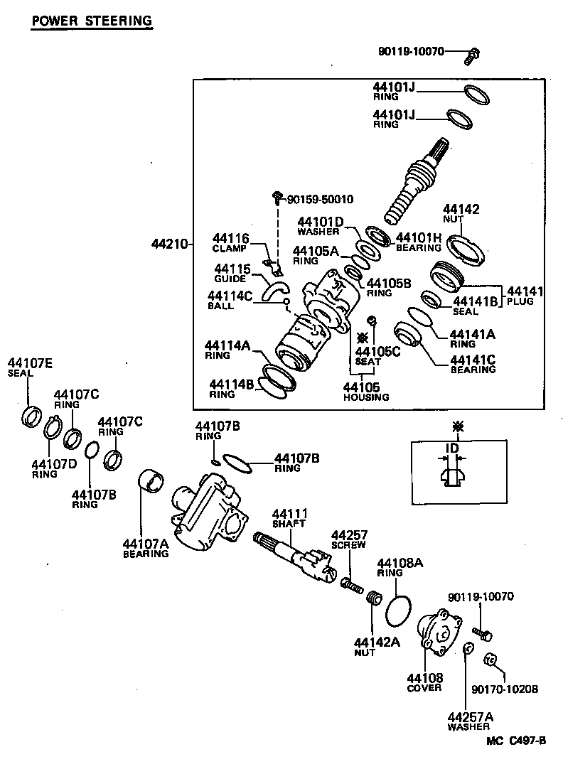 Figure MCC497B