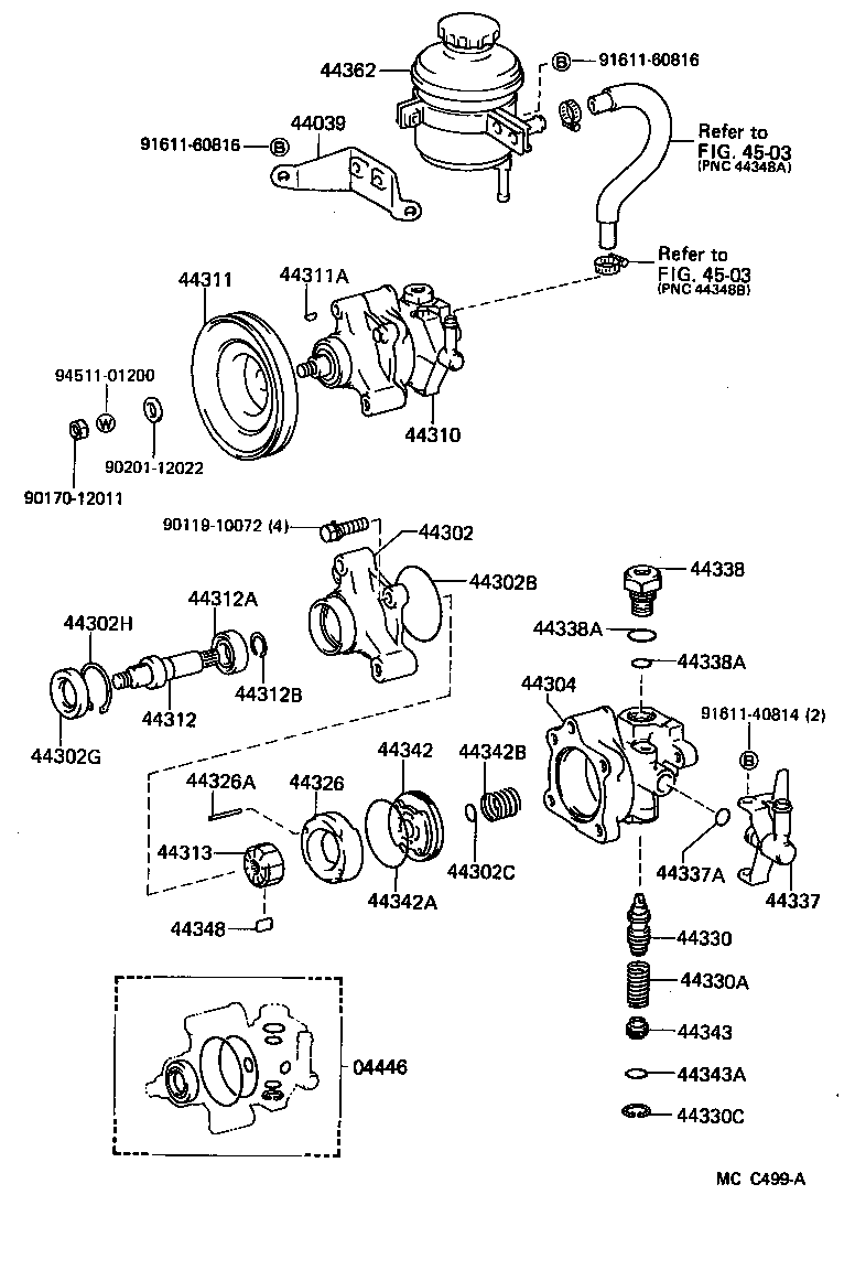 Figure MCC499A