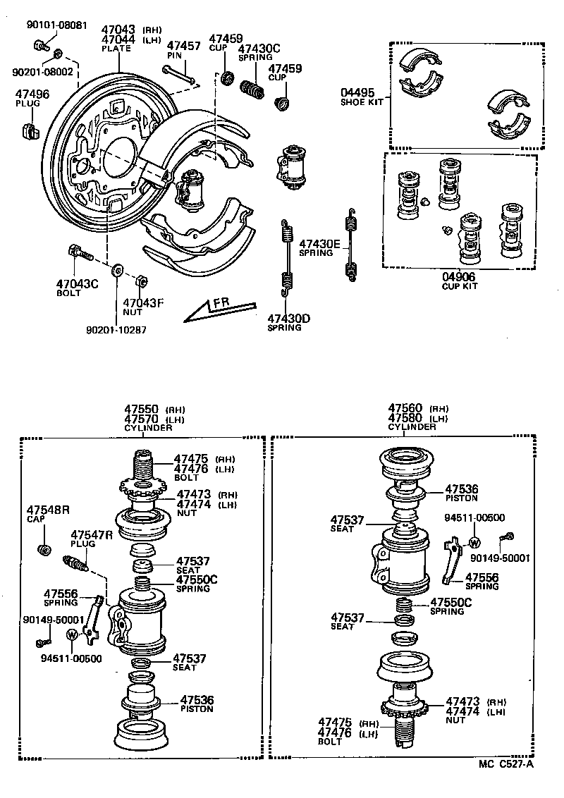 Figure MCC527A