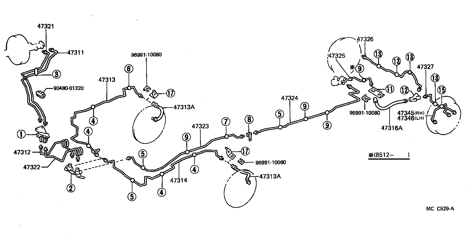Figure MCC529A