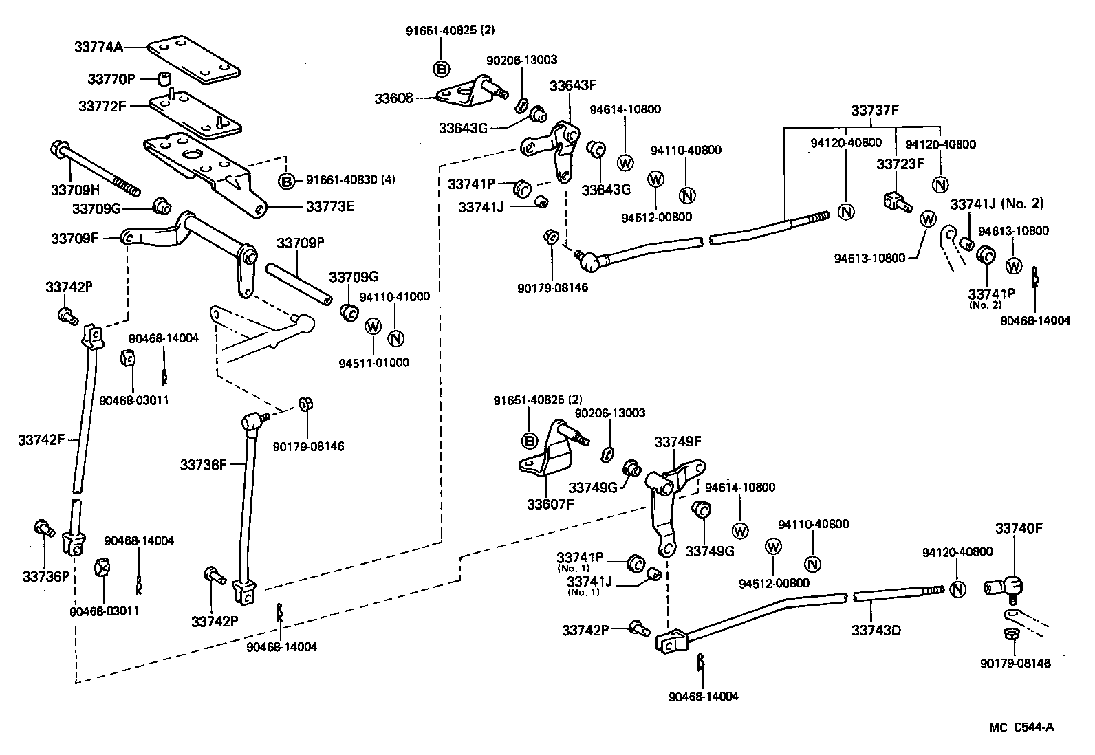 Figure MCC544A