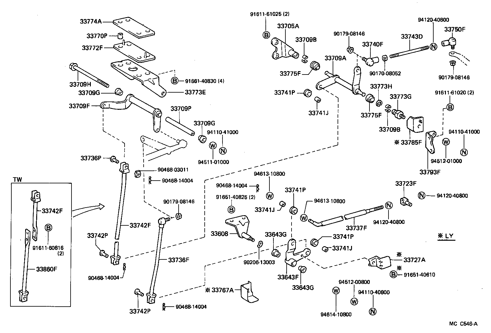 Figure MCC546A