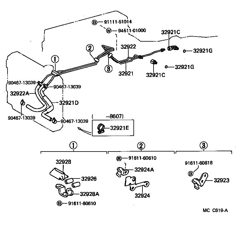Figure MCC619A