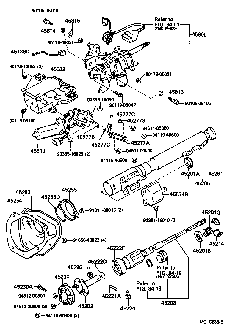 Figure MCC638B