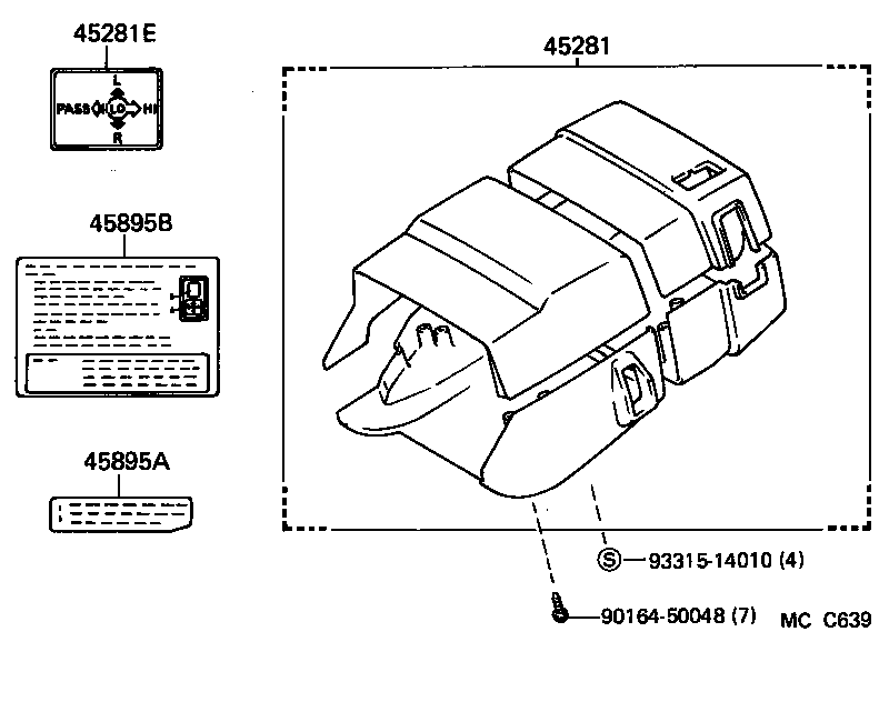 Figure MCC639