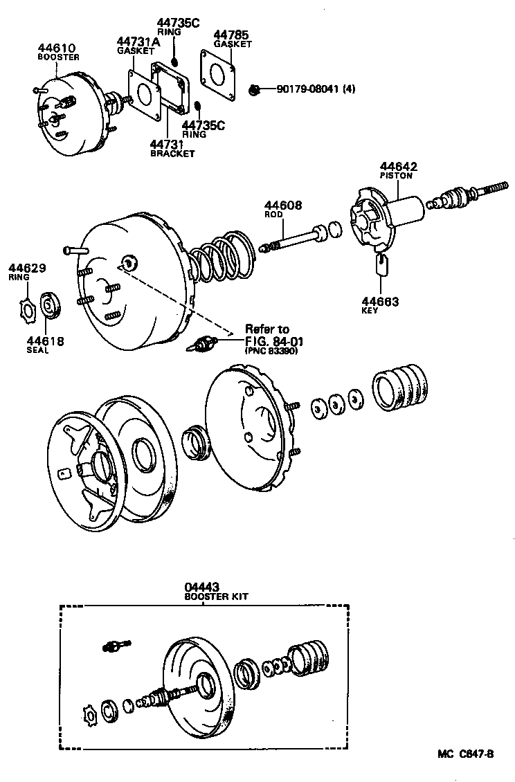 Figure MCC647B