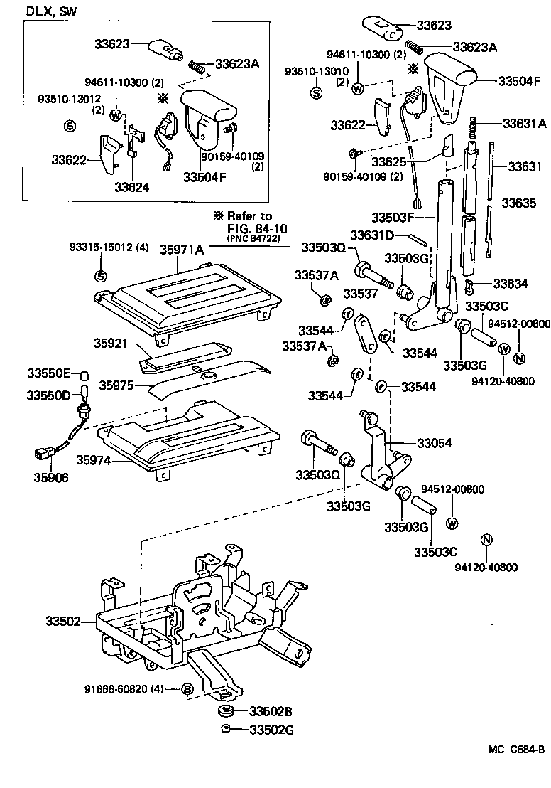 Figure MCC684B
