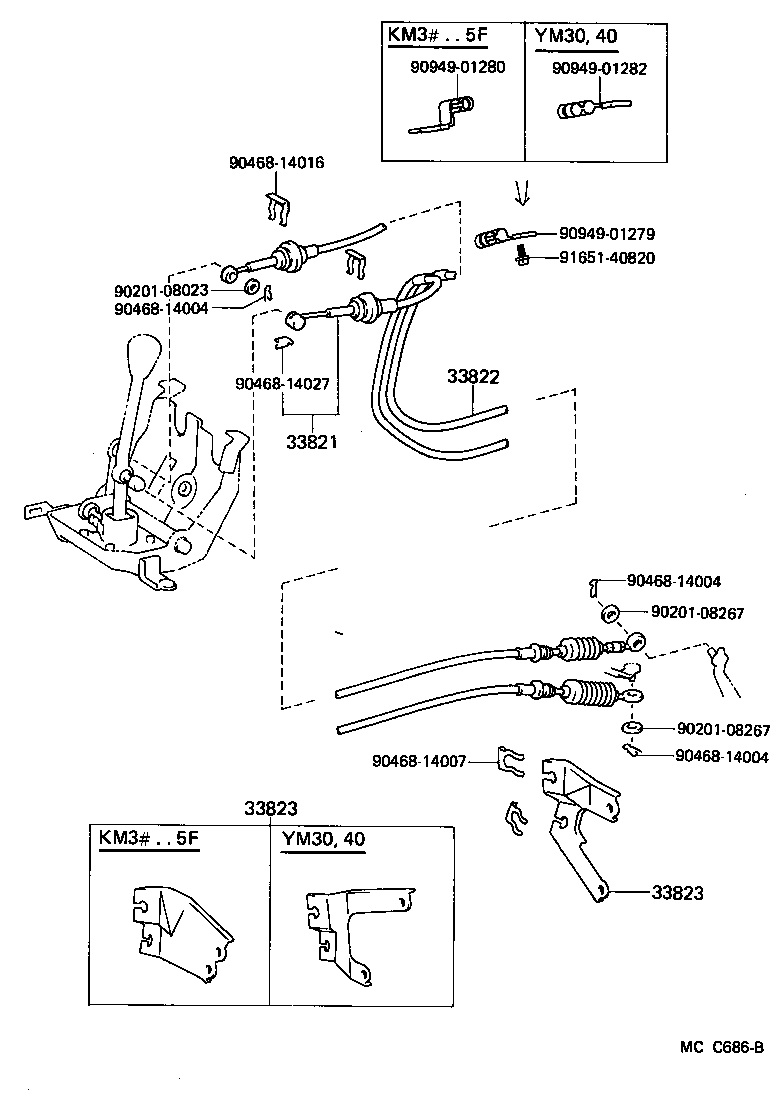 Figure MCC686B