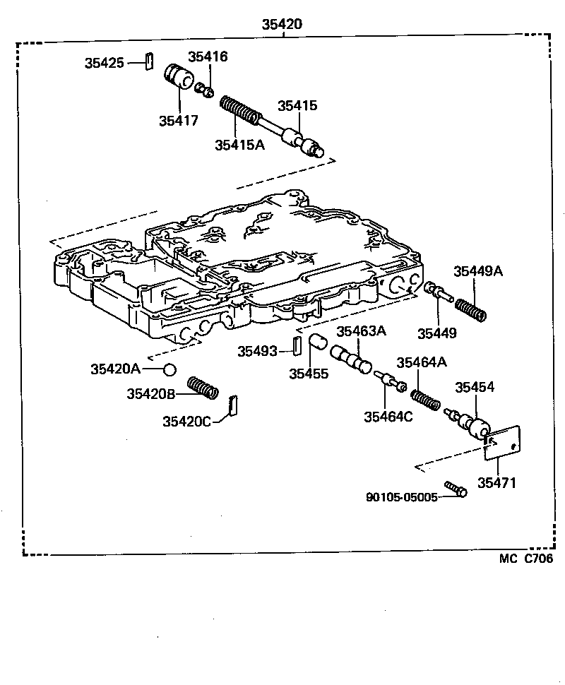 Figure MCC706