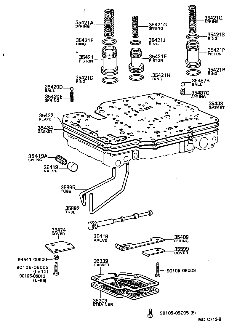Figure MCC713B