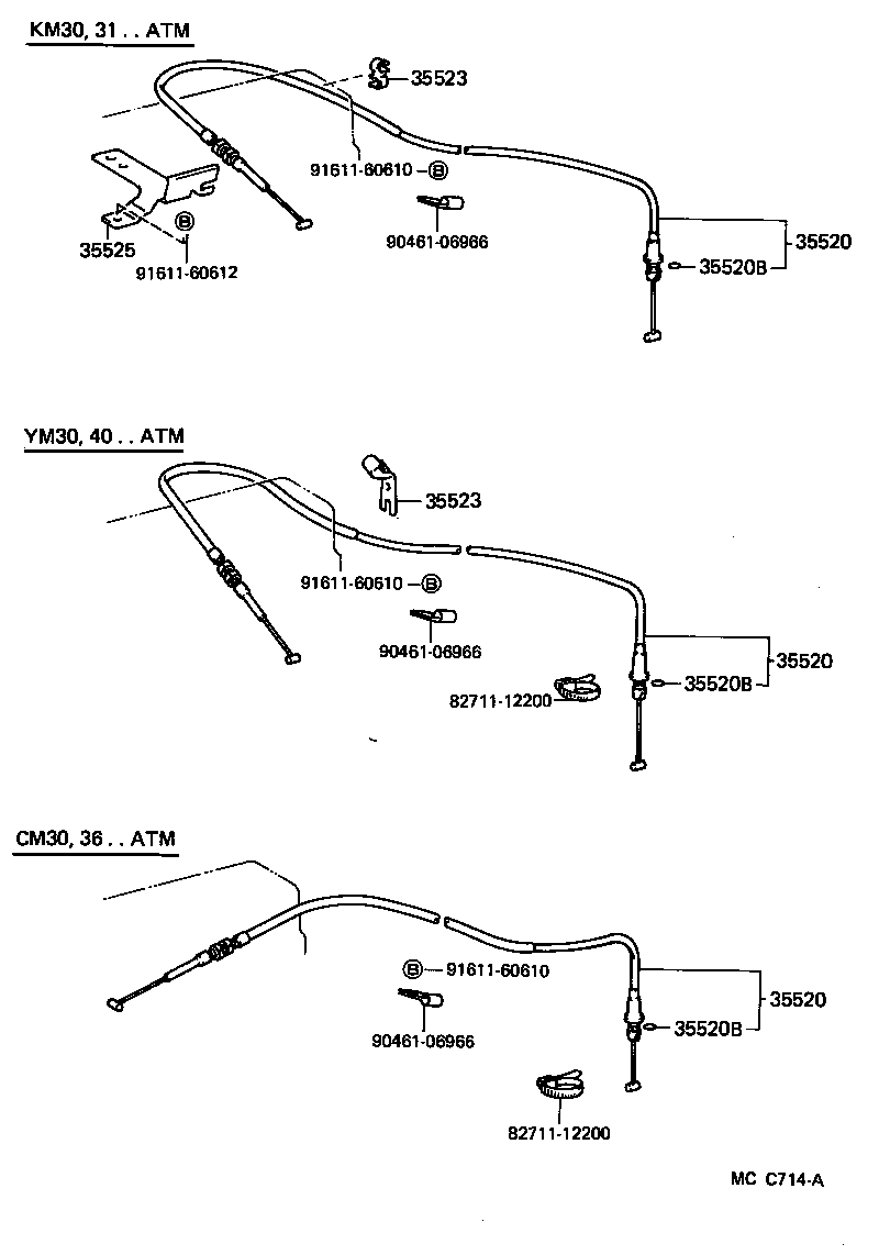 Figure MCC714A