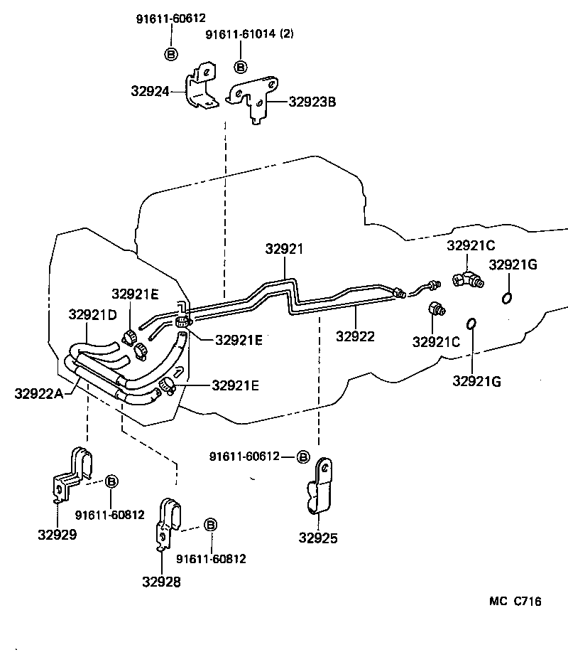 Figure MCC716