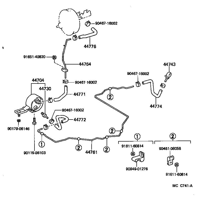 Figure MCC741A