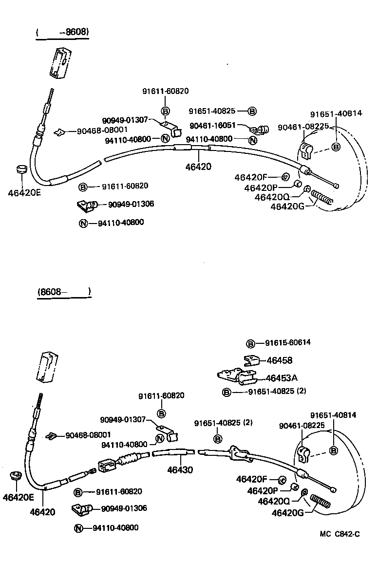 Figure MCC842C