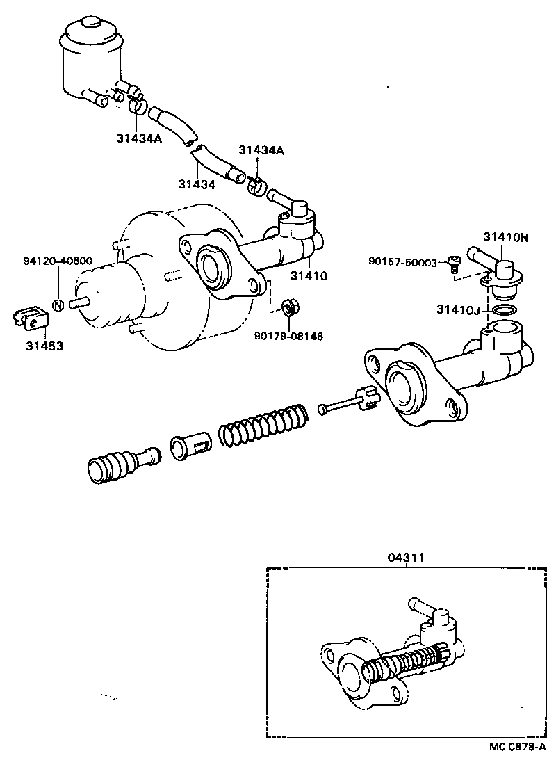 Figure MCC878A