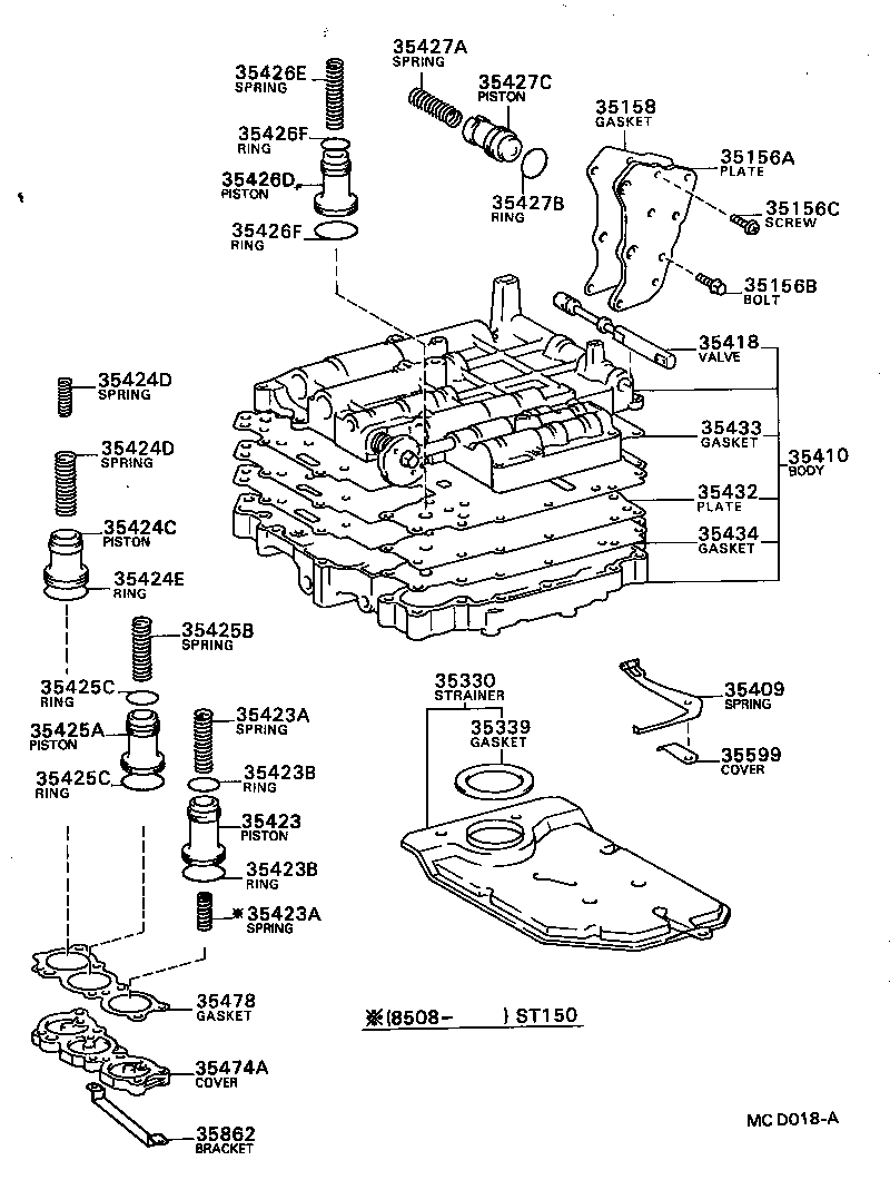Figure MCD018A