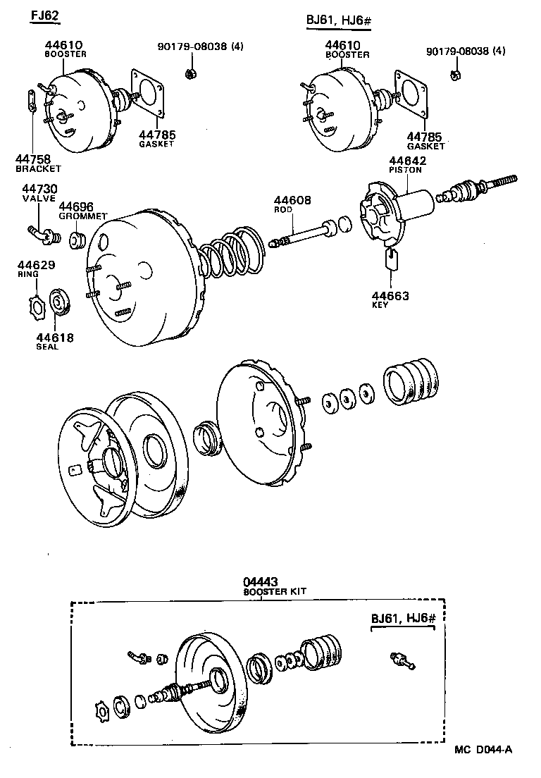 Figure MCD044A