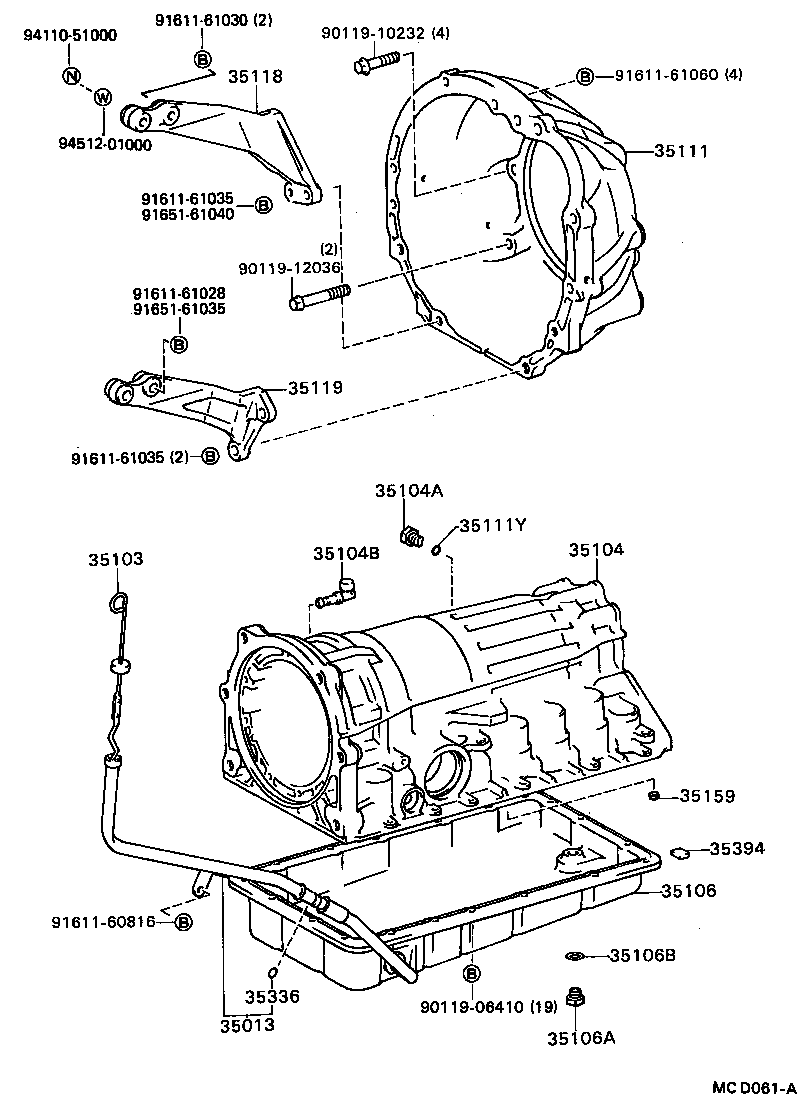 Figure MCD061A