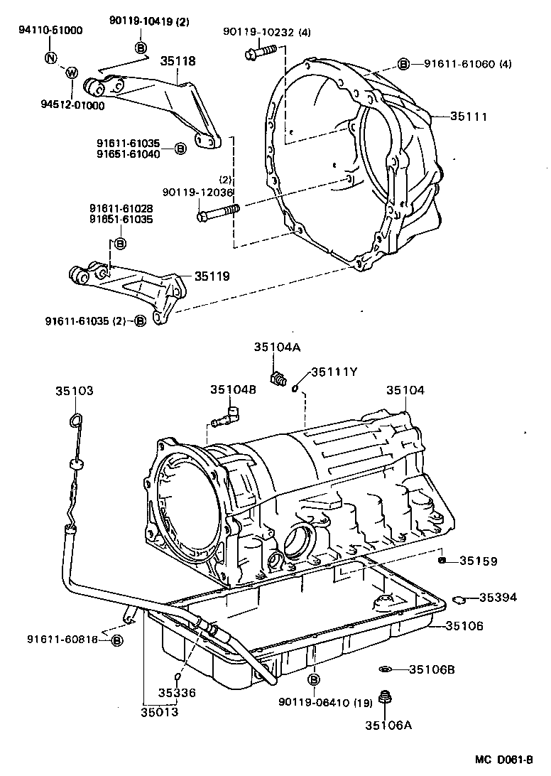 Figure MCD061B