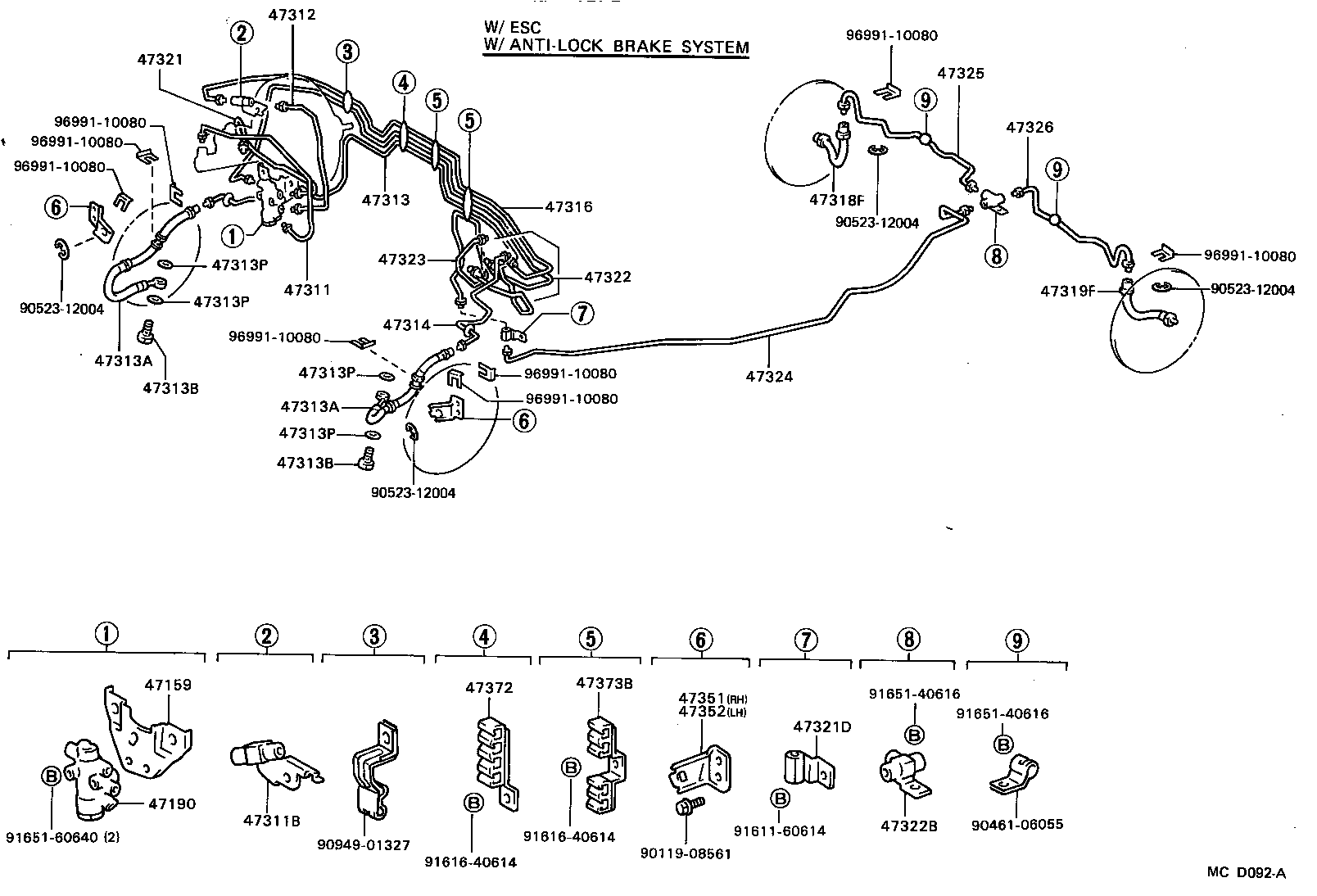 Figure MCD092A