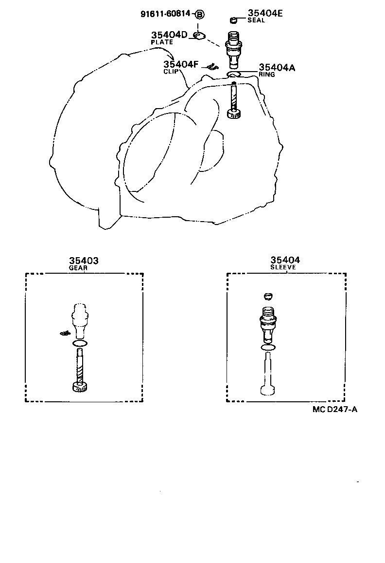 Figure MCD247A