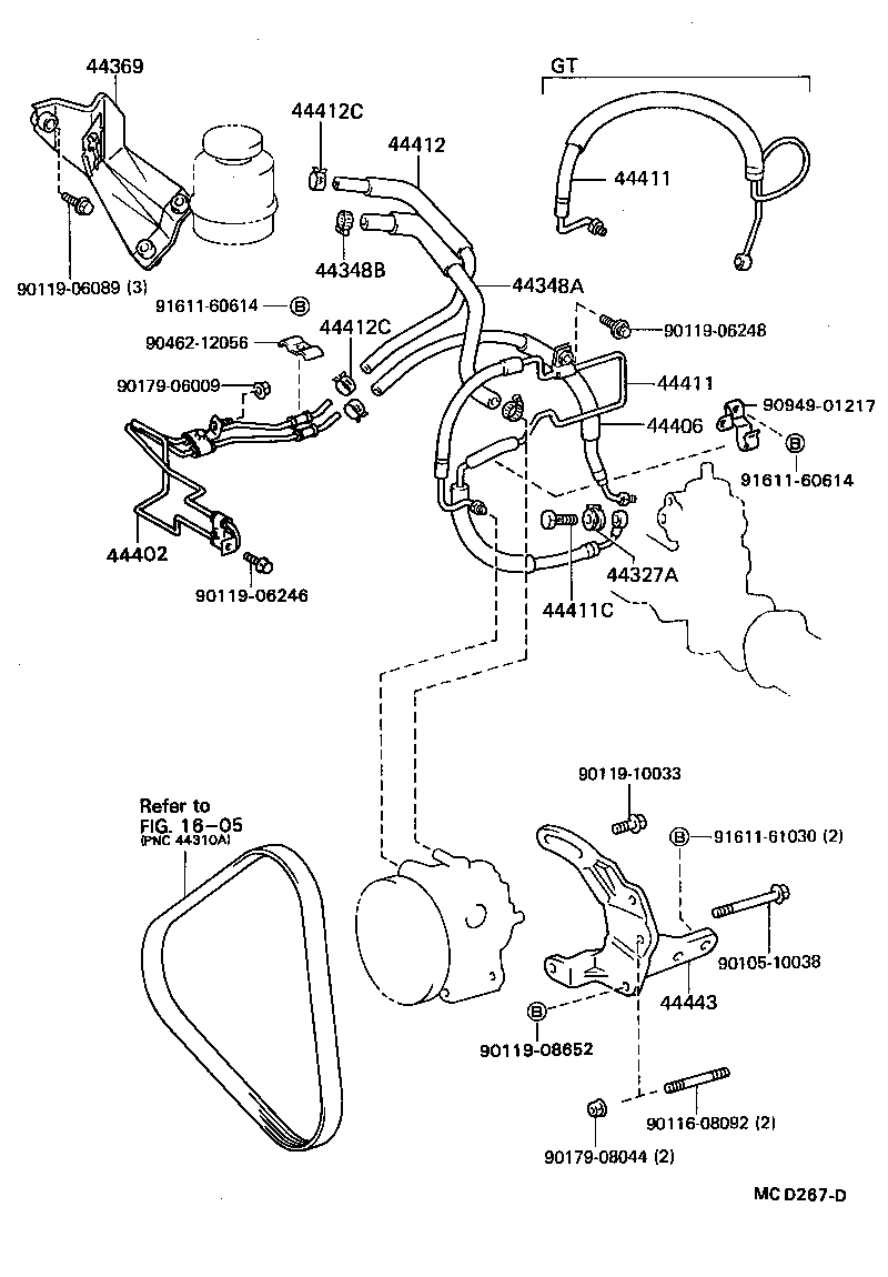 Figure MCD267D
