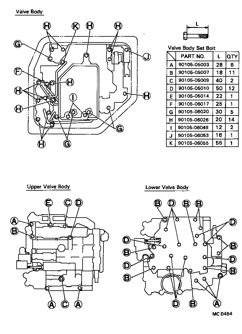 Figure MCD454