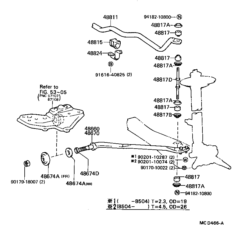Figure MCD466A