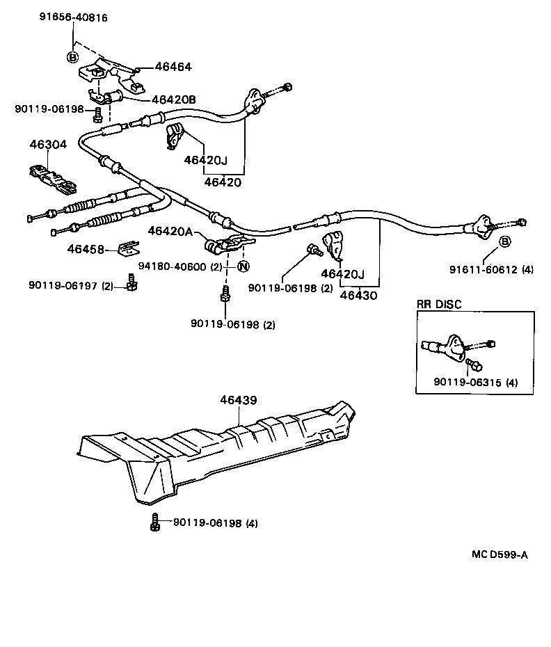 Figure MCD599A