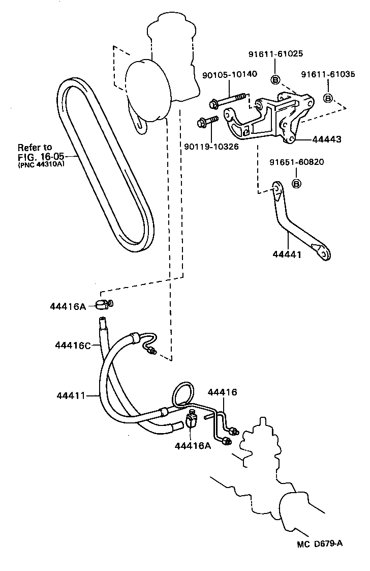 Figure MCD679A