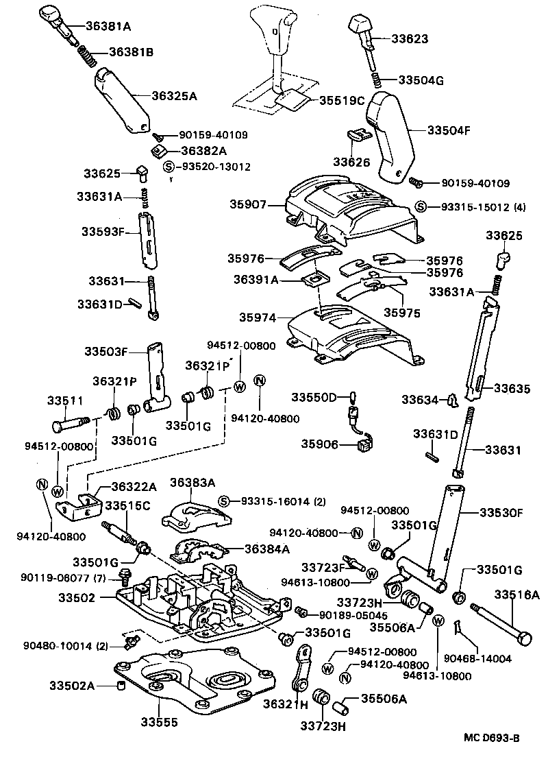 Figure MCD693B