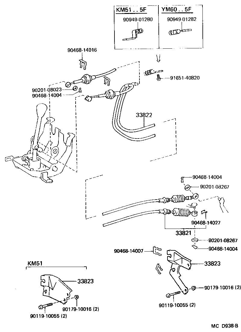 Figure MCD938B