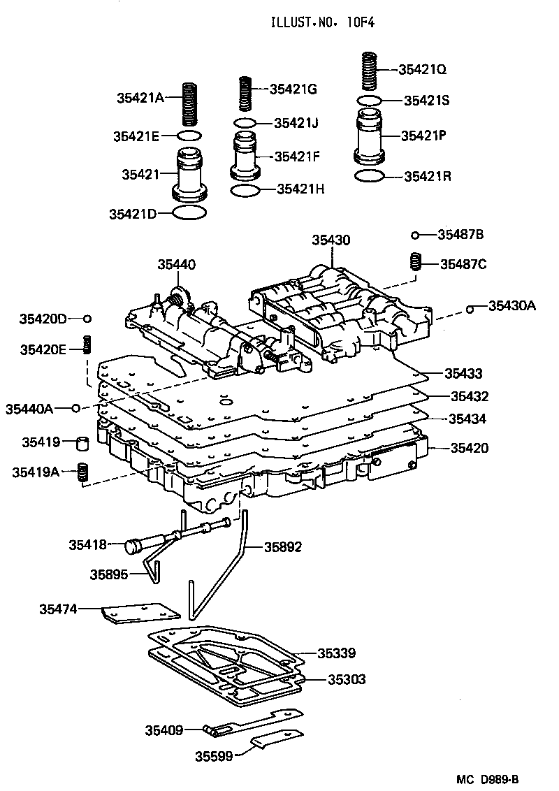 Figure MCD989B