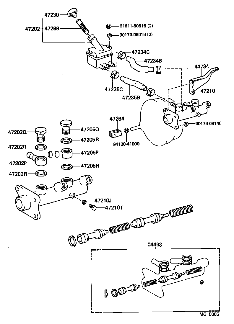 Figure MCE066