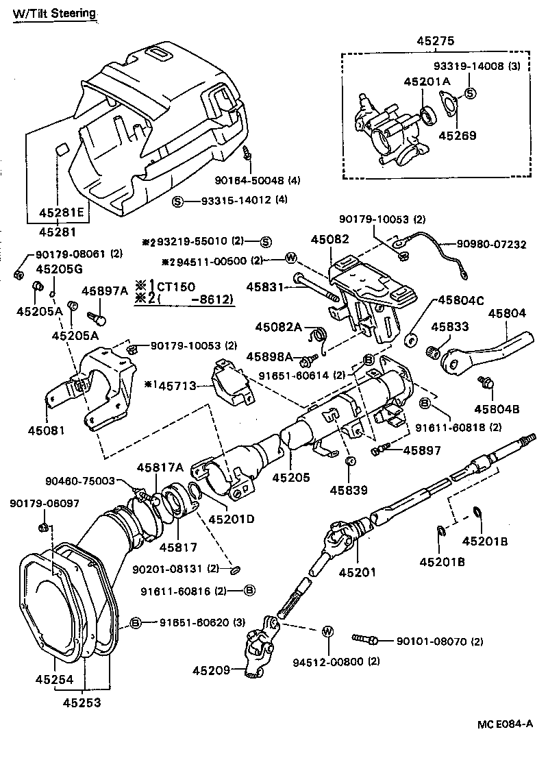 Figure MCE084A