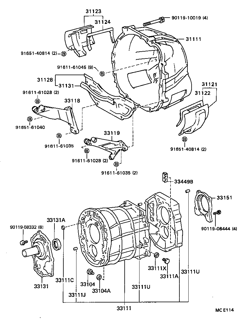Figure MCE114