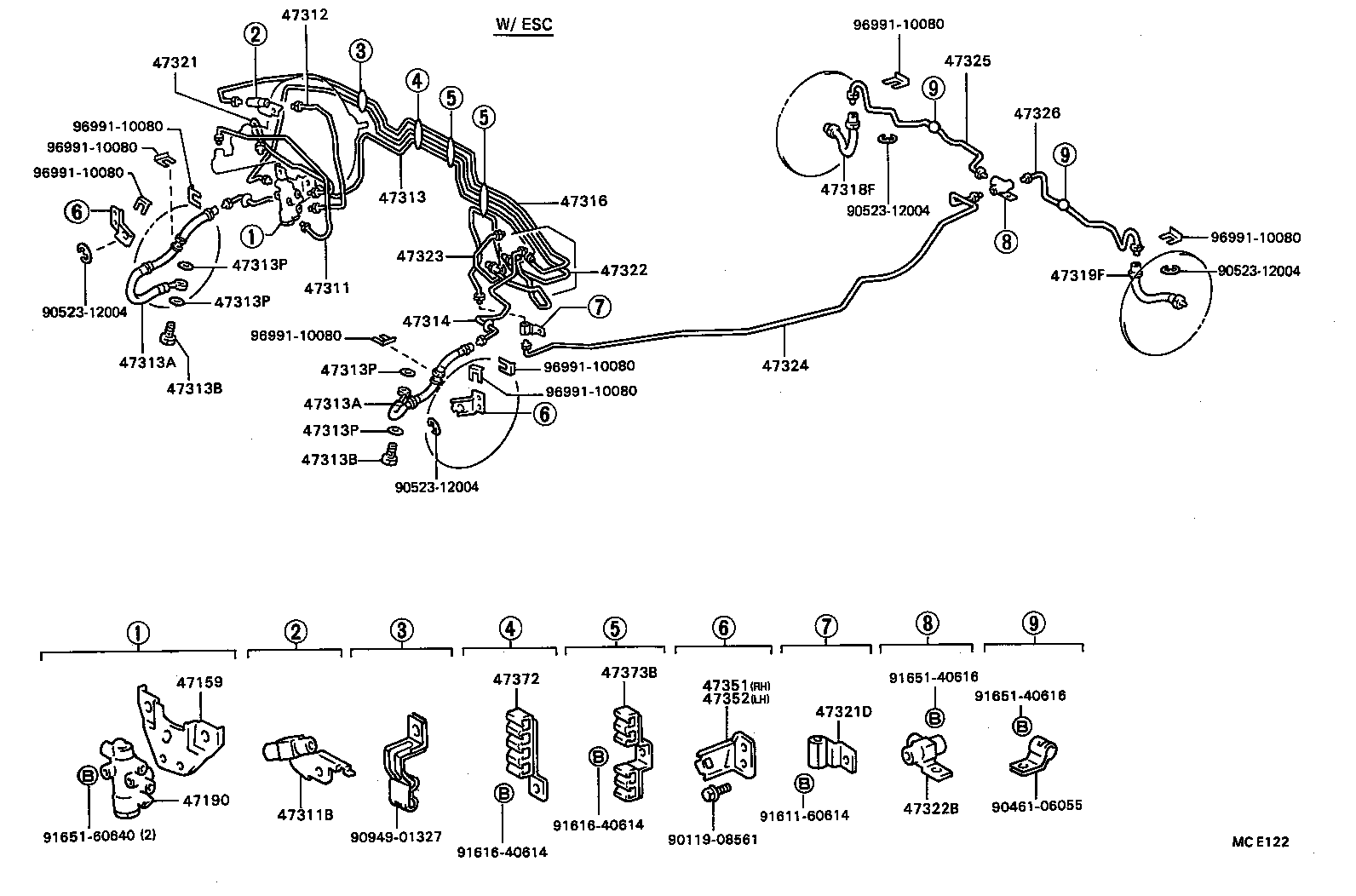 Figure MCE122