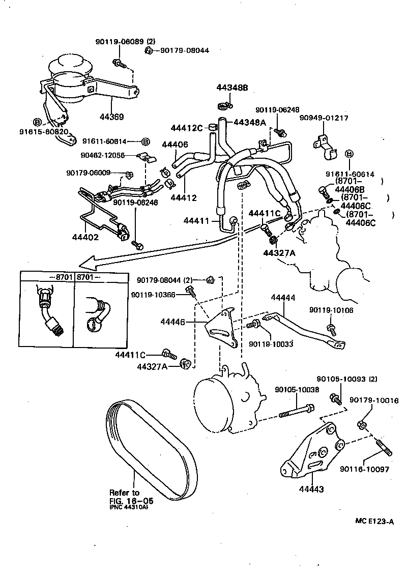 Figure MCE123A