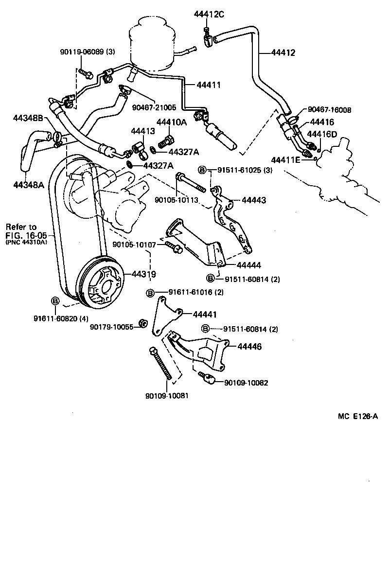 Figure MCE126A