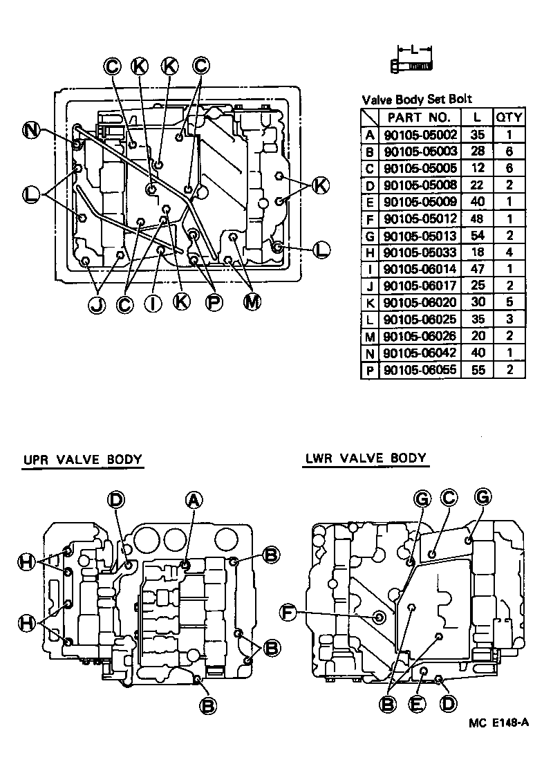 Figure MCE148A