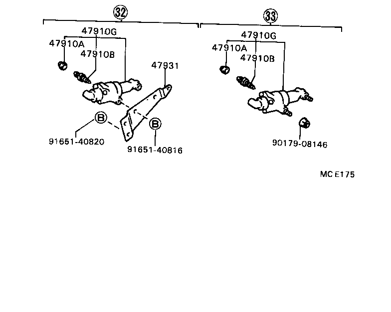 Figure MCE175