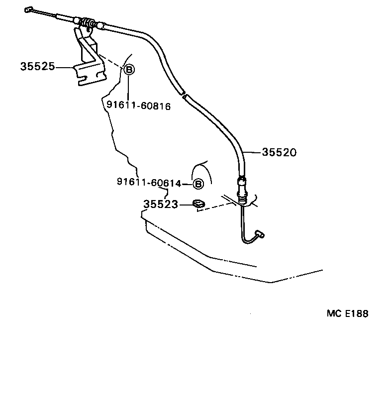 Figure MCE188