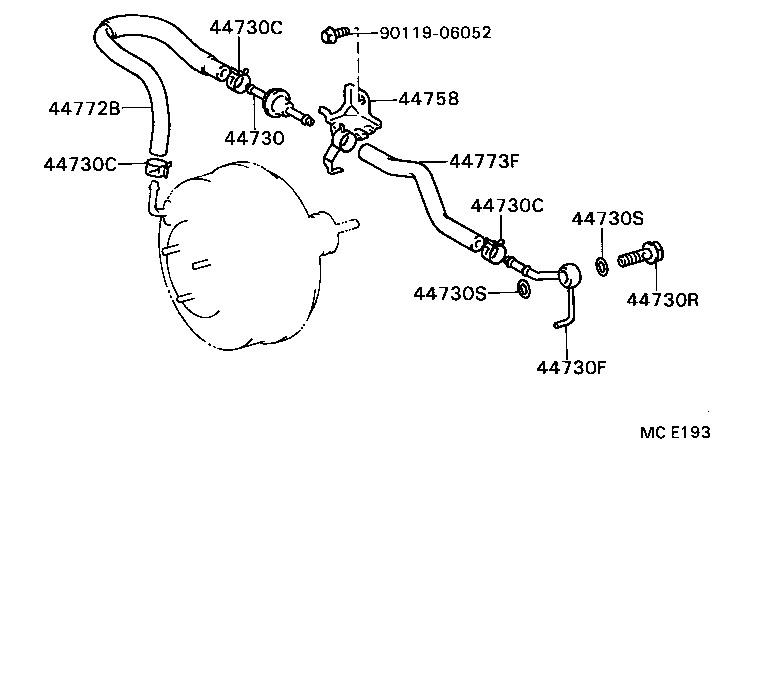 Figure MCE193