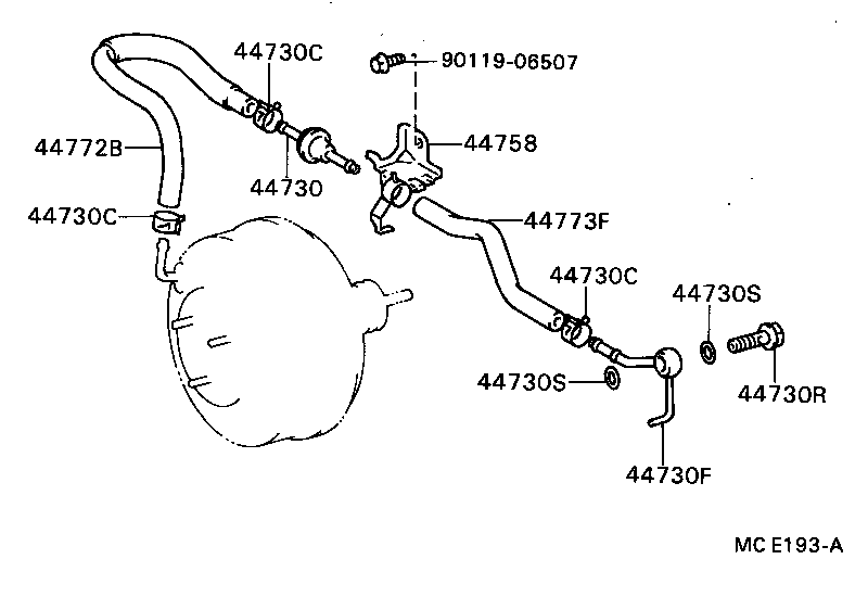 Figure MCE193A