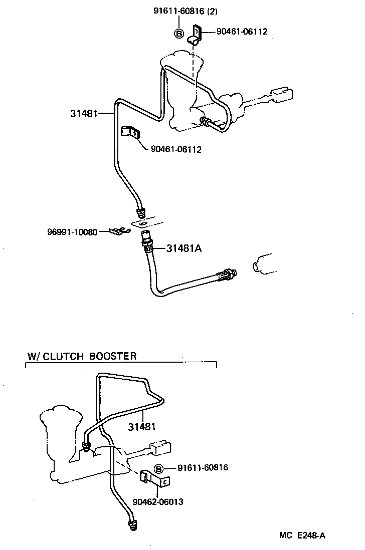 Figure MCE248A