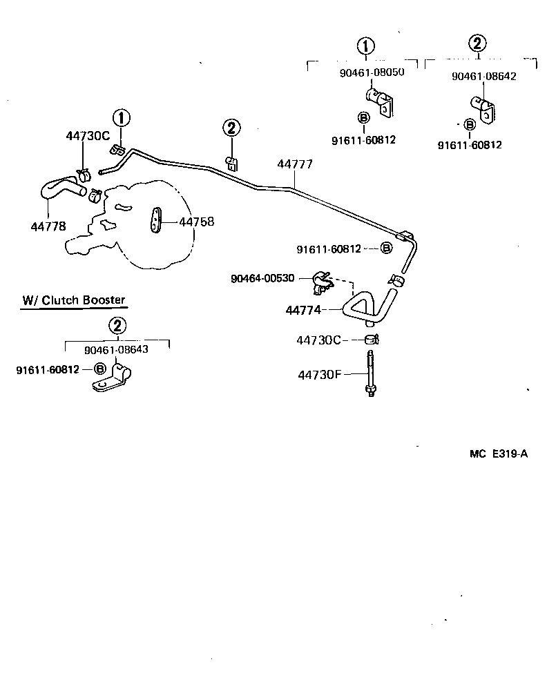 Figure MCE319A