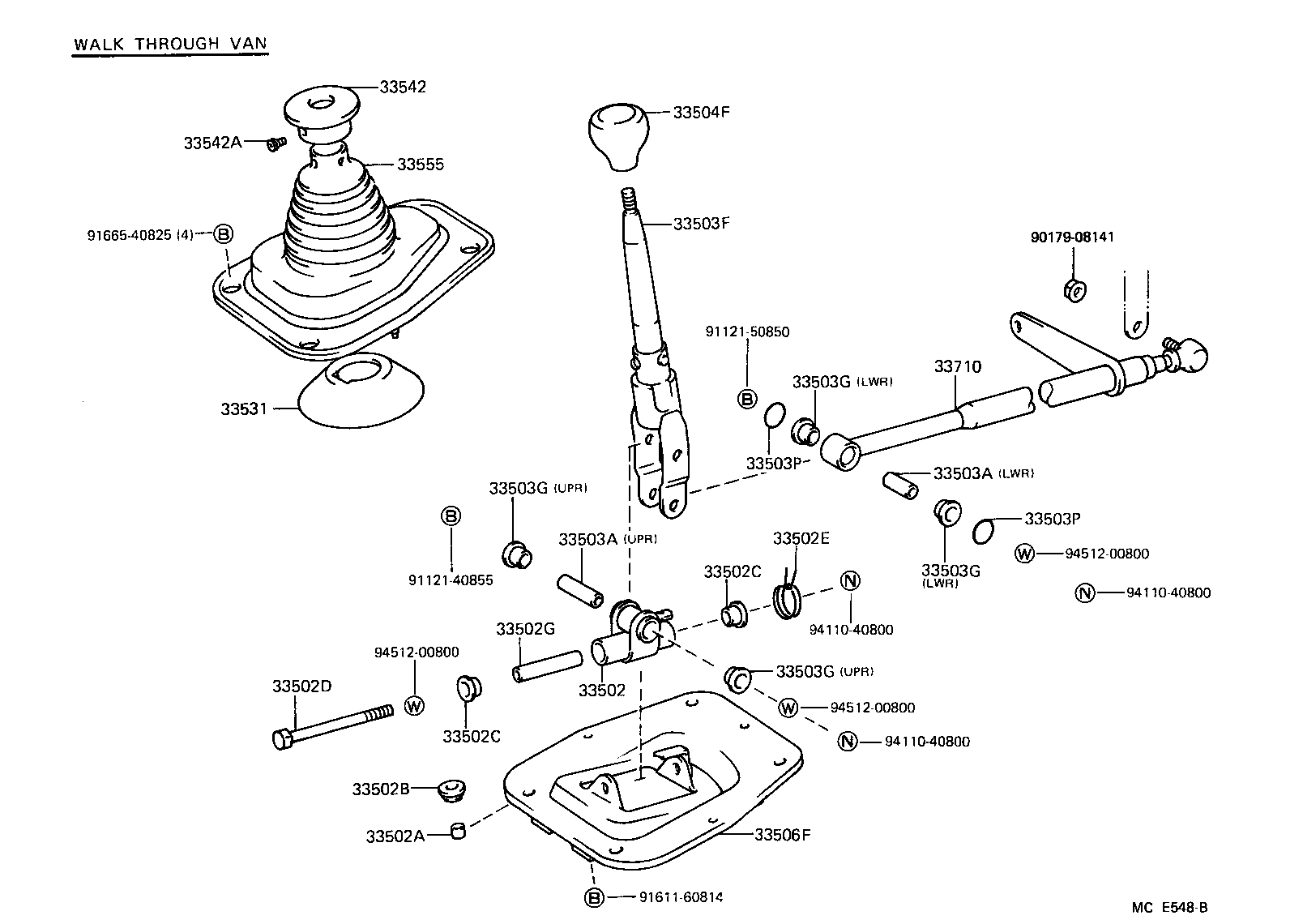 Figure MCE548B