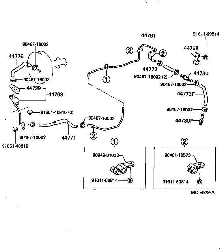 Figure MCE579A