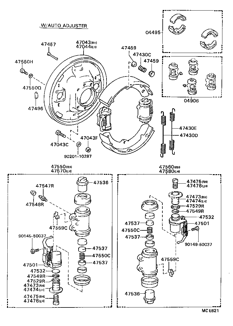 Figure MCE621