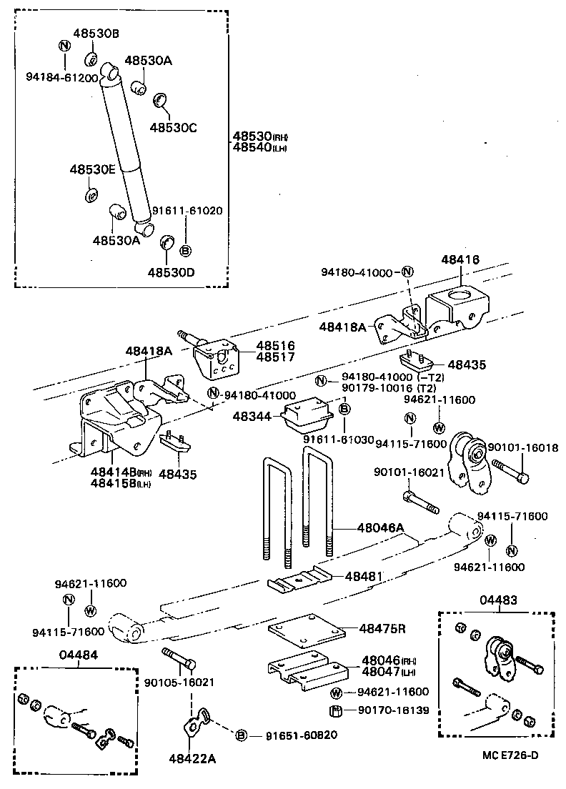 Figure MCE726D